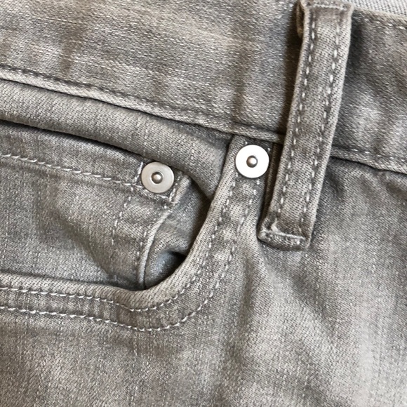 Jeans - Picture 5 of 7